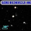 LCRS B120352.3-060501