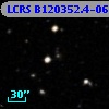LCRS B120352.4-060457