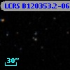 LCRS B120353.2-063813