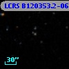 LCRS B120353.2-063827