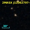 2MASX J12062797-0622424