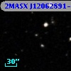 2MASX J12062891-0622164