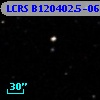 LCRS B120402.5-063929