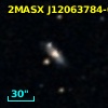 6dFGS gJ120637.8-063339