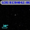 LCRS B120404.5-060019