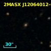 2MASX J12064012-0636494