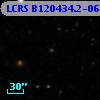 LCRS B120434.2-060730