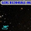 LCRS B120450.5-062725