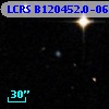 LCRS B120452.0-060409