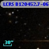 LCRS B120452.7-062811