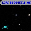 LCRS B120455.1-064423