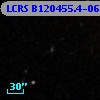 LCRS B120455.4-063130