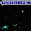 LCRS B120456.2-062634