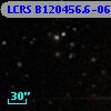 LCRS B120456.6-062801