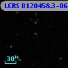 LCRS B120458.3-061851