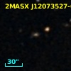 2MASX J12073527-0642195