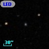LEDA  116257