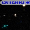 LCRS B120516.3-060210
