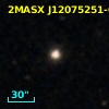 6dFGS gJ120752.5-060419