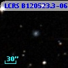 LCRS B120523.3-061146