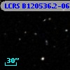 LCRS B120536.2-063300