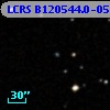 LCRS B120544.0-055605
