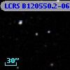 LCRS B120550.2-063837