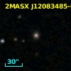 2MASX J12083485-0616390