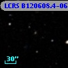 LCRS B120608.4-064152