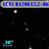 LCRS B120612.2-063802