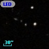 LEDA  116263