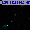 LCRS B120624.2-063323