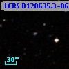 LCRS B120635.3-060036