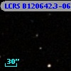 LCRS B120642.3-060912