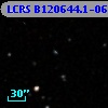 LCRS B120644.1-063841
