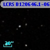LCRS B120646.1-064124
