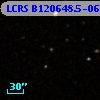 LCRS B120648.5-062209