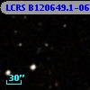 LCRS B120649.1-060125