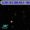 LCRS B120649.7-060402