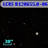 LCRS B120655.0-063141