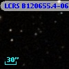 LCRS B120655.4-060608