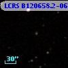 LCRS B120658.2-064104