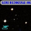 LCRS B120658.6-061447