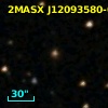 2MASX J12093580-0622078
