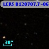 LCRS B120707.7-063250