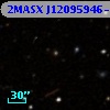 2MASX J12095946-0651038