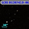 LCRS B120742.9-062914