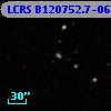 LCRS B120752.7-063559