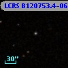 LCRS B120753.4-060141