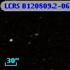 LCRS B120809.2-060922